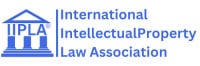 International Intellectual Property Law Association Congress-Dubai Dubai 2027
