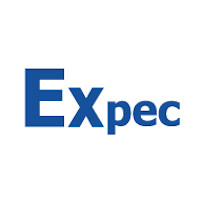 Shanghai International Explosion-Proof Electrical Technology Equipment Exhibition Shanghai 2027