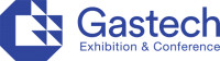 Gastech Exhibition & Conference Milan 2026