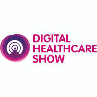 Digital Health Show Virtual Event Johannesburg 2027