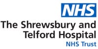 Telford & Shrewsbury Jobs Fair Telford 2026