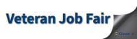 Pittsburgh Veterans Job Fair Pittsburgh 2027