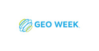 Geo Week Salt Lake City 2027