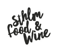 Sthlm Food & Wine Stockholm 2026