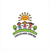 EDIX Osaka - Childcare & Kindergarten ICT Zone Osaka 2026