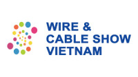 Wire & Cable Show Vietnam Hanoi 2026
