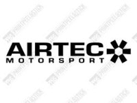 Airtec Munich 2026