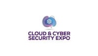 Cloud & Cyber Security Expo Frankfurt 2027