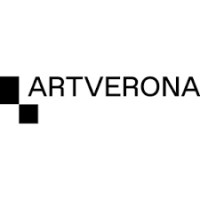 Art Verona Verona 2026