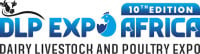 Dairy Livestock & Poultry Expo Africa Nairobi 2026