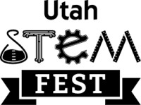 Utah Stem Fest Sandy 2026