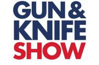 Gun & Knife Shows Salem 2026