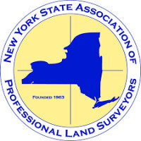 NYSAPLS Annual Surveyors Conference and Exhibition Saratoga Springs 2027
