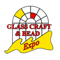 Glass Craft & Bead Expo Las Vegas 2027