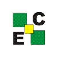 Education & Career Expo-Armenia Yerevan 2026