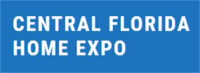 Central Florida Home Expo Orlando 2027