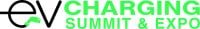 EV Charging Summit & Expo 2027 Las Vegas 2027