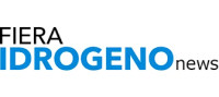 Fiera Idrogeno Verona 2026
