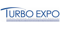 ASME Turbo Expo 2027: Turbomachinery Technical Conference & Exposition Calgary 2027
