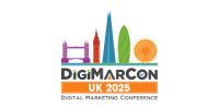 Digital Marketing Conference & Exhibition Houston 2026