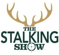 THE STALKING SHOW Stafford 2027