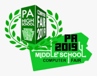 Multimedia and Computer Fair Ghent 2026