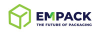 Empack Birmingham 2027