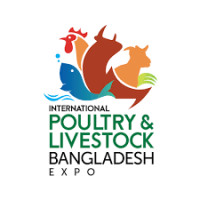 International Poultry & Livestock Exhibition Johannesburg 2027