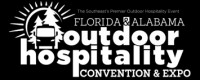 Florida and Alabama RV Park and Campground Expo (Outdoor Hospitality Convention & Expo 2027) Ponte Vedra Beach 2027