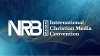 NRB International Christian Media Convention & Exposition Grapevine 2027