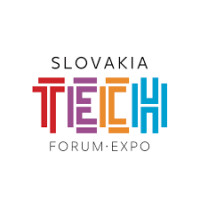 SlovakiaTech Forum & Expo Košice 2026