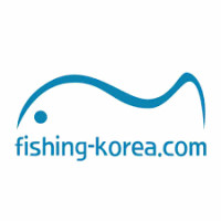 FISHING KOREA Goyang-si 2027