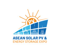 ASEAN Solar Expo Kuala Lumpur 2026