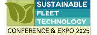 Sustainable Fleet Technology Conference & Expo Raleigh 2026