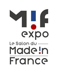 Made In France Expo Paris 2026