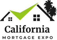 California Mortgage Expo San Diego San Diego 2026