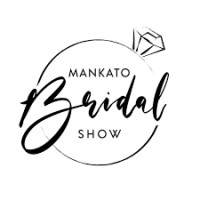 Mankato Bridal Show Mankato 2026
