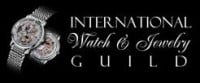 International Watch & Jewelry Guild Show - Maimi Miami 2026
