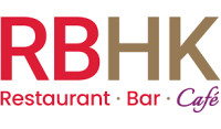 Restaurant & Bar Hong Kong Hong Kong 2026
