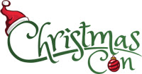 Christmas Con NJ 2026 Edison 2026