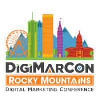 TECHSPO Denver & DigiMarCon Rocky Mountains 2027 Denver 2027