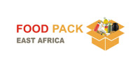 Food Pack East Africa 2027 (10th Edition) Dar es Salaam 2027