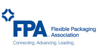 Asia Pacific Leading Flexible Packaging Container Exhibition Nanjing 2026