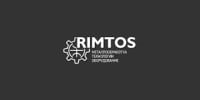 RIMTOS - Russian International Machine Tool and Manufacturing Technology Show Moscow 2026