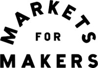 Chicago Market for Makers Chicago 2026