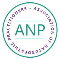 ANP Naturopathic Summit London 2026