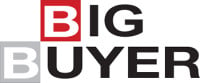 Big Buyer Bologna 2026
