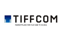 TIFFCOM Tokyo 2026