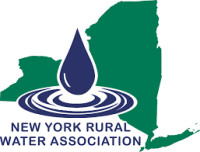 NYRWA's Annual Technical Exhibition Verona 2027