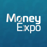 Money Expo Chile Santiago 2026